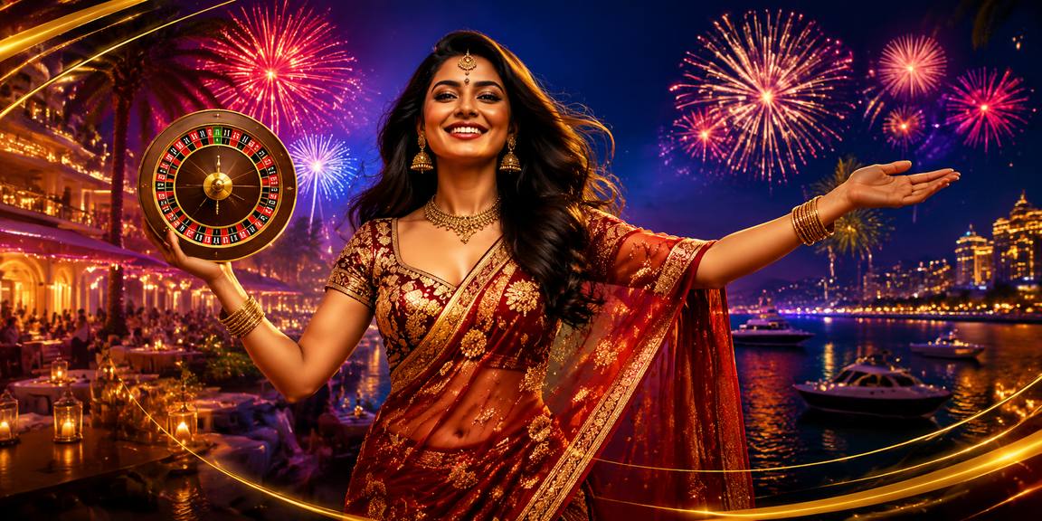 77g77 ডিপোজিট ও উইথড্র গাইড