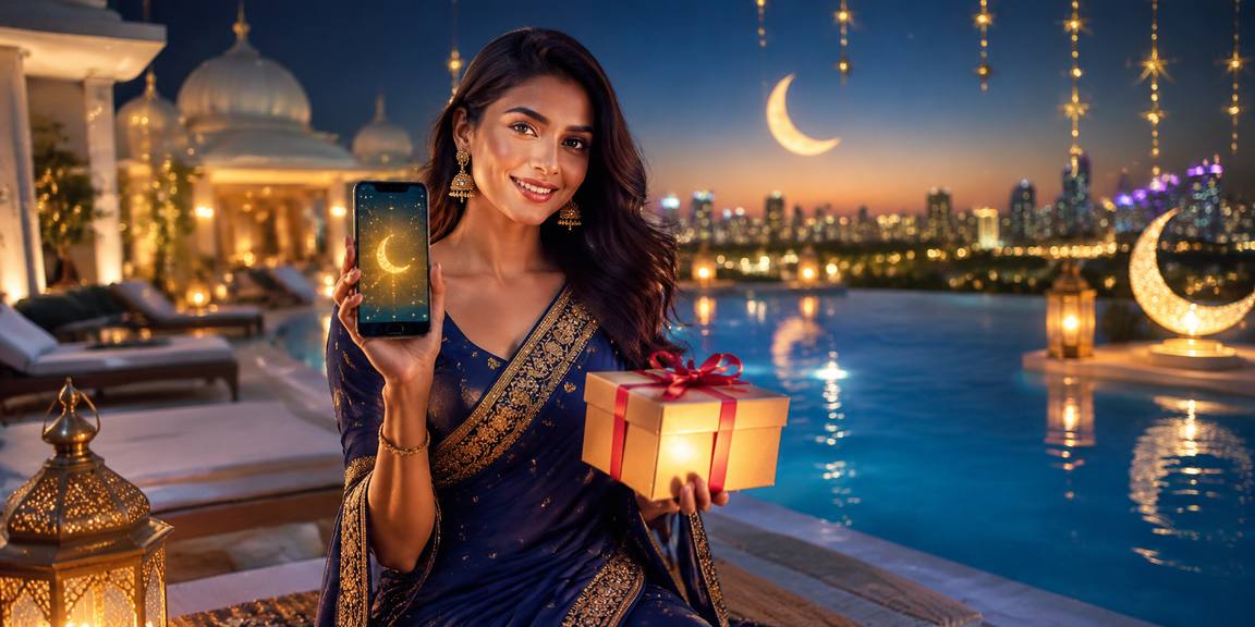 77g77 স্লট ও টেবিল ক্যাটালগ